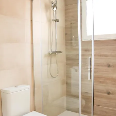 Narcea Hotel 3*