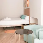 Narcea Hotel Santa Pola