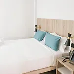 Narcea Hotel Santa Pola