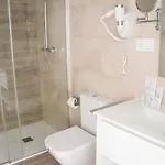 Hotel Narcea 3*