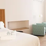 Narcea 3*