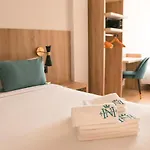 Narcea Hotel 3*