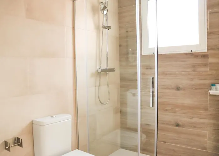 Narcea Hotel 3*